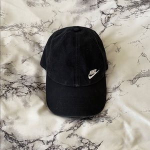 Nike Hat
